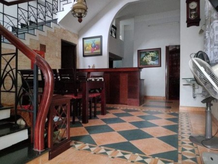 Thông số vàng Hào Nam an sinh cực đỉnh dt 87m2 mặt tiền 6m, lh 0367525596