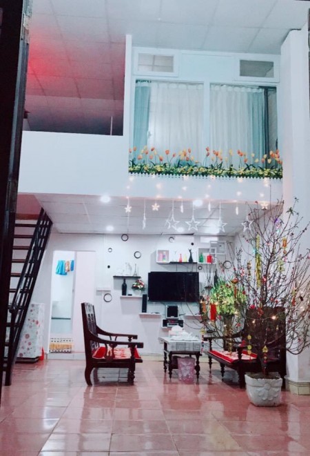 Siêu Lạ Chính Chủ Cần Bán Nhà La Phù Hoài Đức 63m Giá Rẻ SĐCC