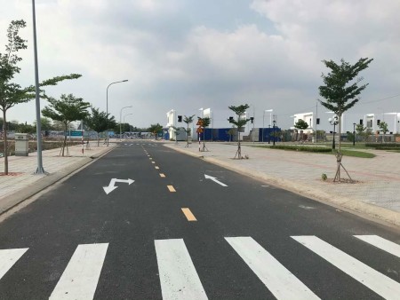 Đi đến slide 2