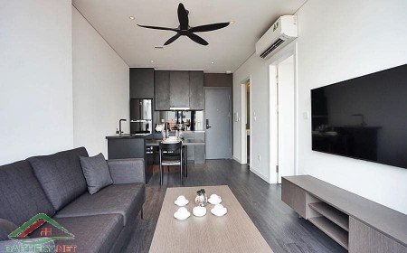 Giảm sốc 2 tỷ nhà mặt phố Lâm Hạ Long Biên 45m x 6Tx 5m MT, thang máy hơn 13 tỷ
