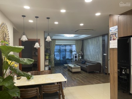 Cắt lỗ căn góc 3 ngủ đẹp nhất Goldmark City chỉ 3.3 tỷ full đồ nội thất. Đã có sổ Lh: 0793.855.686