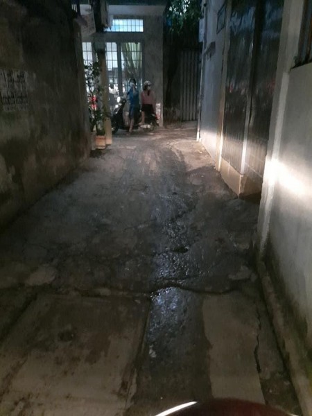 Đi đến slide 3