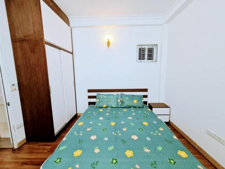 Đi đến slide 6
