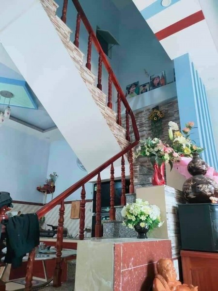 Đi đến slide 6