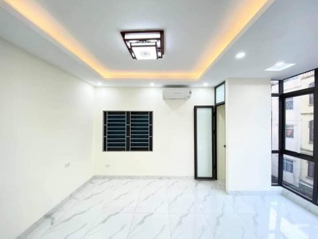 Bán Nhà Lô Góc, Nở Hậu Khương Hạ, Thanh Xuân – Vài Bước Ra Hồ 54m2, 4 tỷ 2.