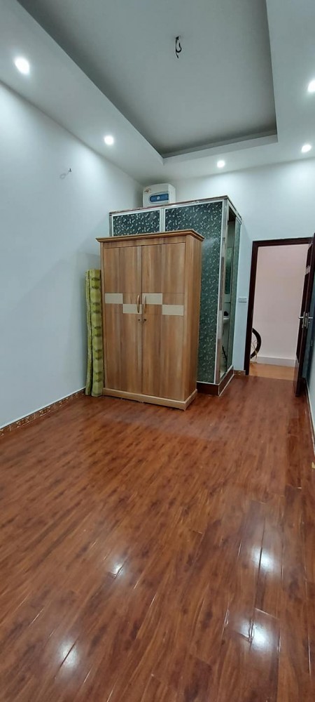Đi đến slide 5
