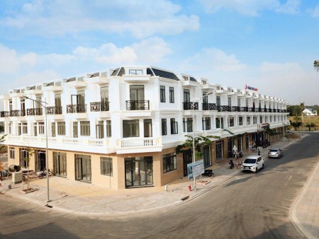 Đi đến slide 2