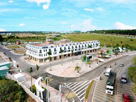 Đi đến slide 3
