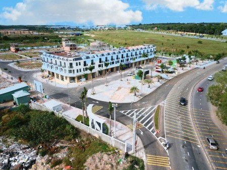 Đi đến slide 5