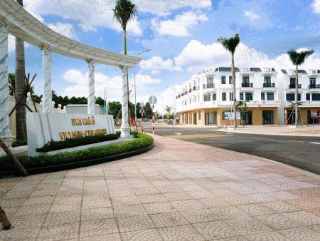 Đi đến slide 6