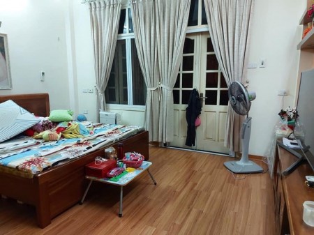 Đi đến slide 6