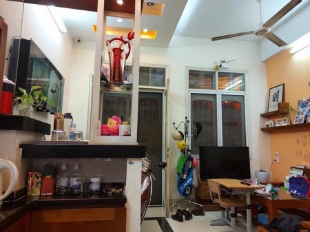 Đi đến slide 4