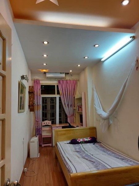 Đi đến slide 8