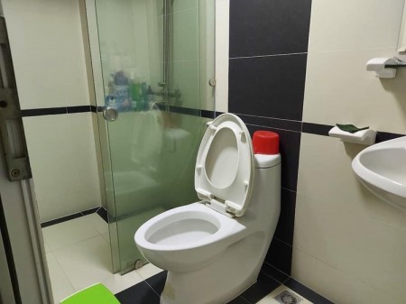 Đi đến slide 9