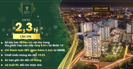 Đi đến slide 12