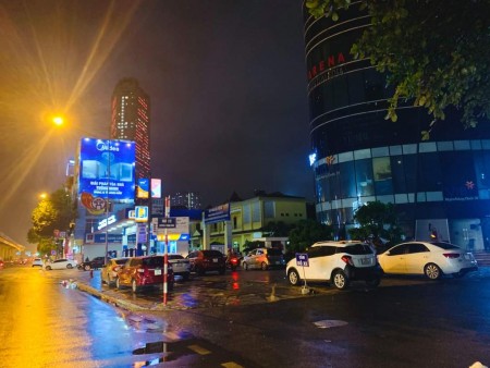 Đi đến slide 4