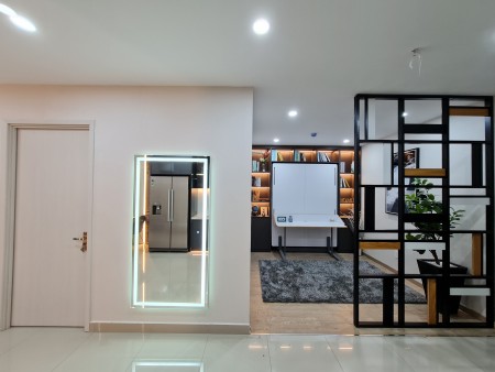 Đi đến slide 4