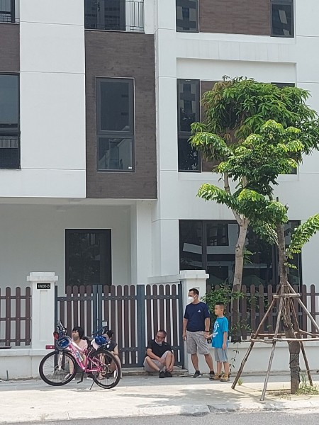 Đi đến slide 4