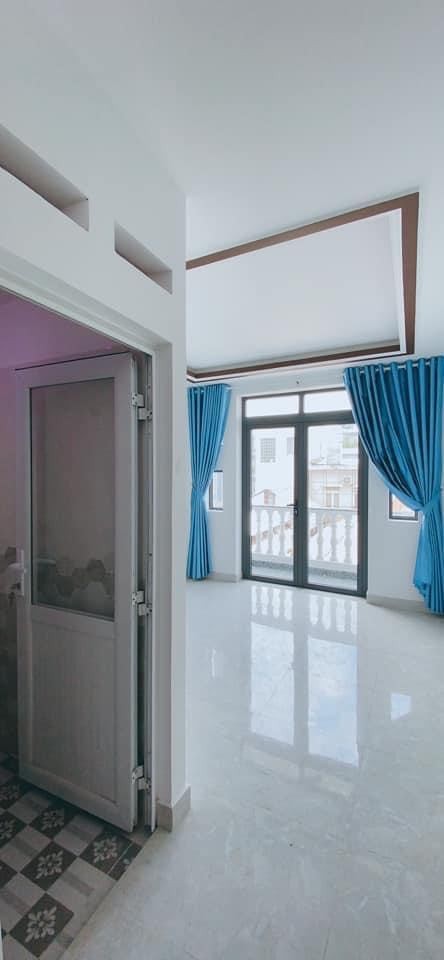 Đi đến slide 6