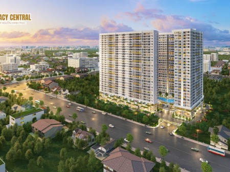 Đi đến slide 3