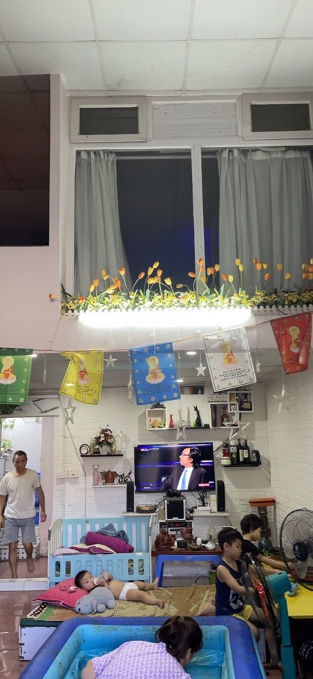 Đi đến slide 4