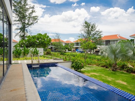 Đi đến slide 2