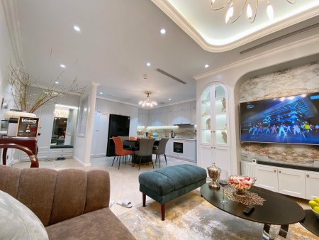Bán Nhà Hẻm Ô tô Đua giá bán 160m2 giá chỉ nhỉnh 5.5 tỷ Bình Chiểu Giá Rẻ