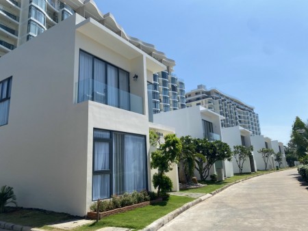 Đi đến slide 5
