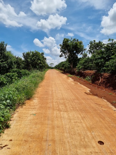 Đi đến slide 4