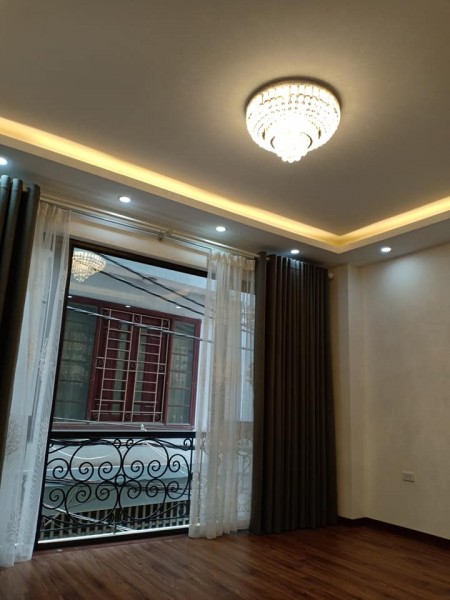 Đi đến slide 5