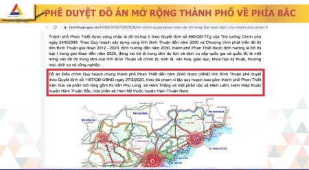 Đi đến slide 5