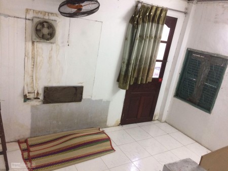 Chỉ với 2.4 tỷ sở hữu ngay 44m2 đất tại gần trung tâm phường Mỹ Đình, sổ đỏ thổ cư đẹp