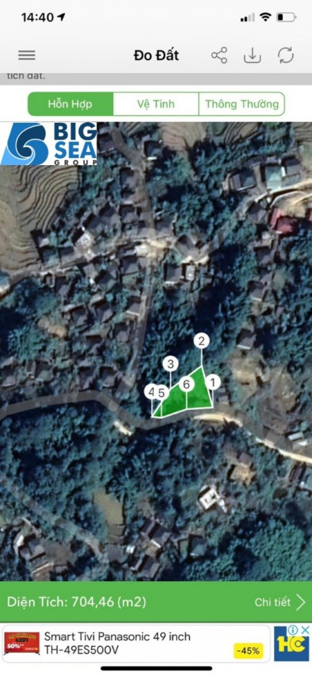 Đi đến slide 2