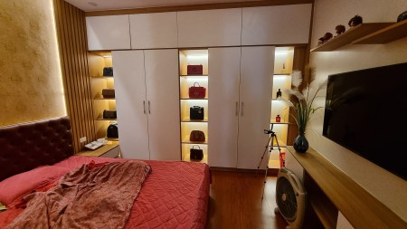 Bán nhà kd, ô tô tránh, Xã Đàn 2, lõi Đống Đa, diện tích sử dụng 42m2, 5 tầng