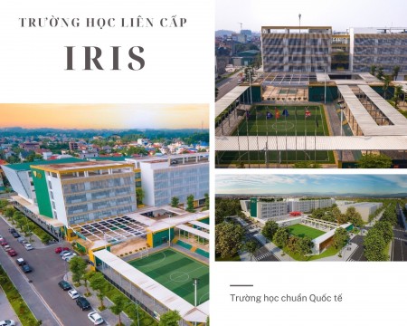 Đi đến slide 4