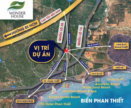 Đi đến slide 3