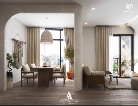 PKD CĐT nhận booking 20 triệu/căn Aria VT, 2.5tỷ/2PN, 4.9tỷ/3PN, CK mùa Covid 7 lượng vàng (57tr/lượng) LH 0909689884