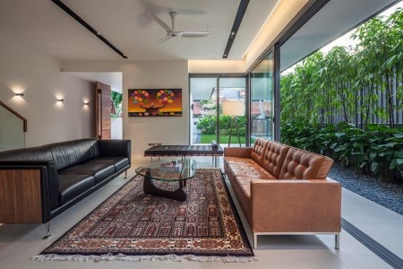 Bán nhà 219 trung kính Yên Hòa, Cầu Giấy giá rẻ dt 60m2 giá 8 tỷ liên hệ 0902224679