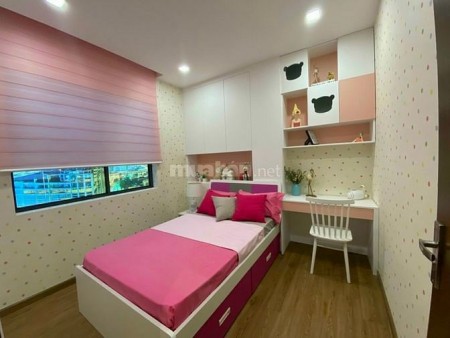 Mở bán Căn hộ giá bình dân ngay liền kề KCN VSIP I, Thuận An, bao giá thị trường