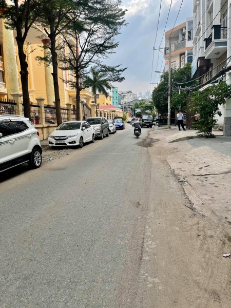 Đi đến slide 3