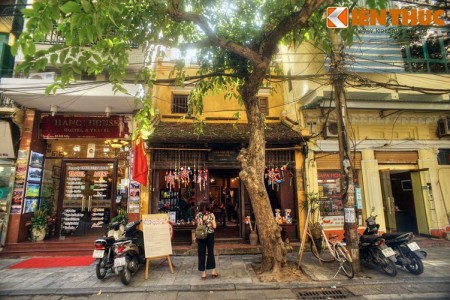 Đi đến slide 3