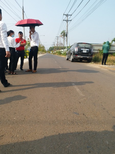Đi đến slide 3