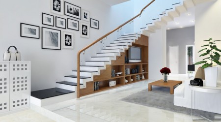Bán nhà 1 trệt 5 lầu mặt tiền Nam Kỳ Khởi Nghĩa, phường 3, giá bán 46 tỷ