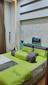 Đi đến slide 7
