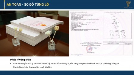 Đi đến slide 5