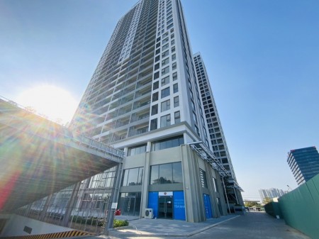 Ra hàng gấp mùa dịch dự án Lavida Plus 75m2 2PN, nhận nhà ở ngay, LH xem thực tế