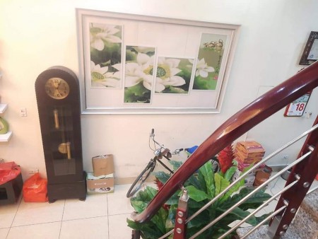 Đi đến slide 4