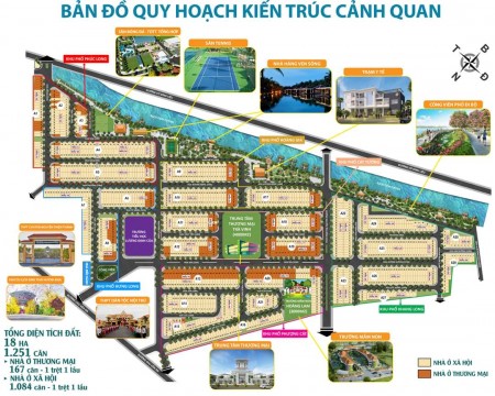 Đi đến slide 1