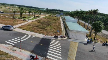 Đi đến slide 2