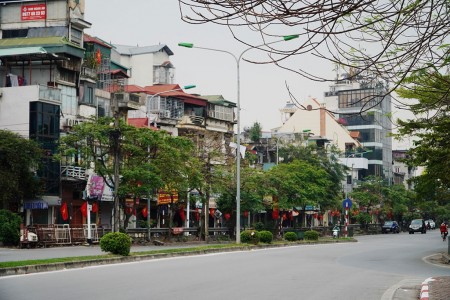 Đi đến slide 4